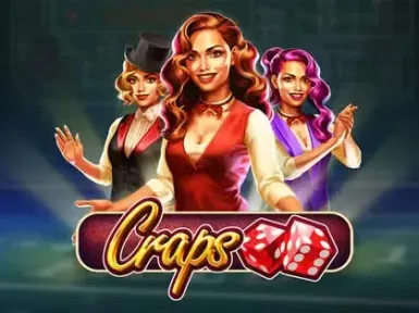 Glitchspin Casino screenshot