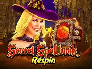 Glitchspin Casino screenshot